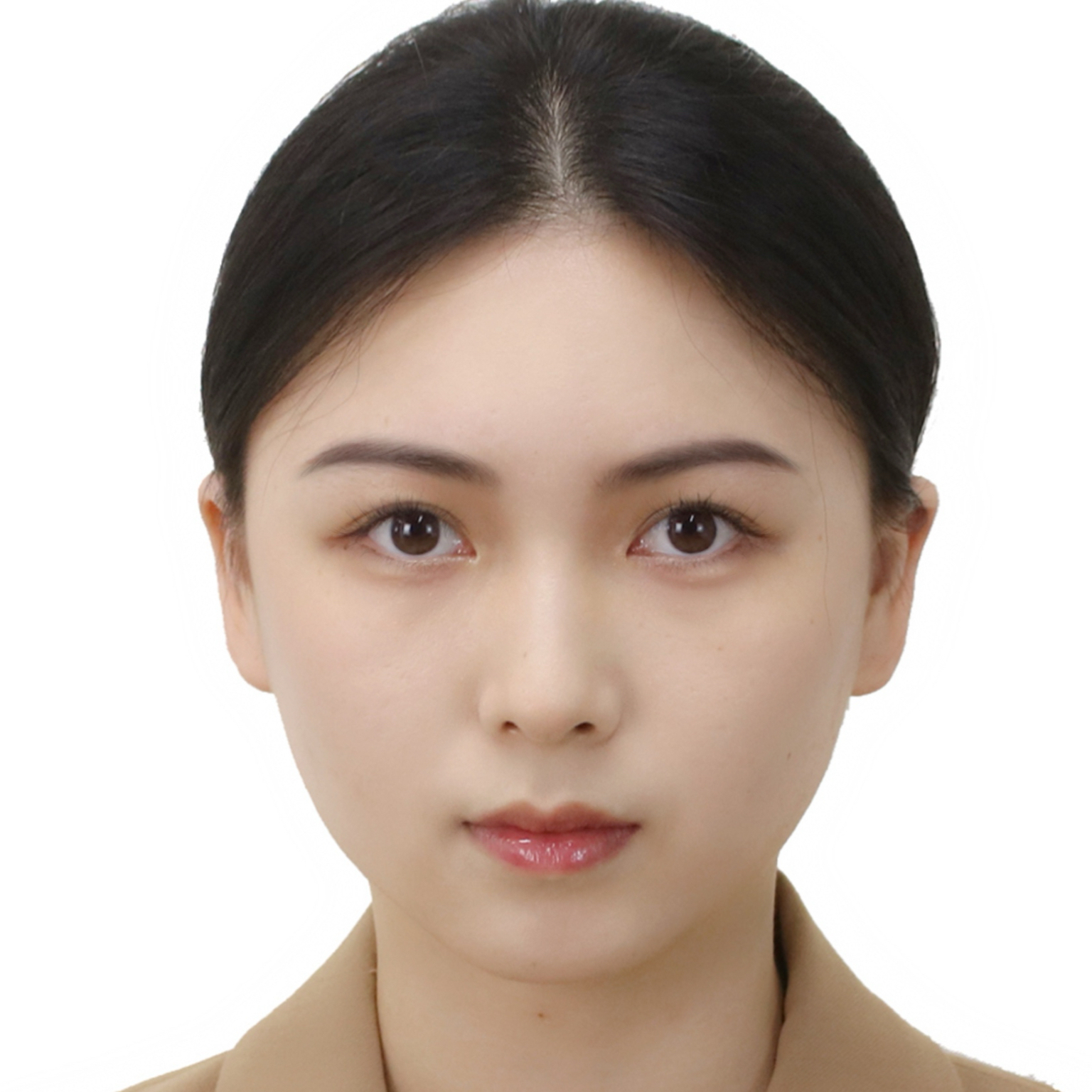 上海家教老师