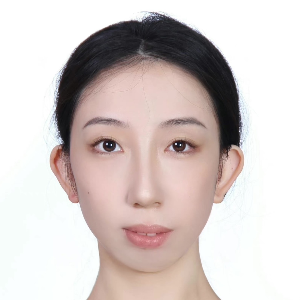 上海家教熊老师