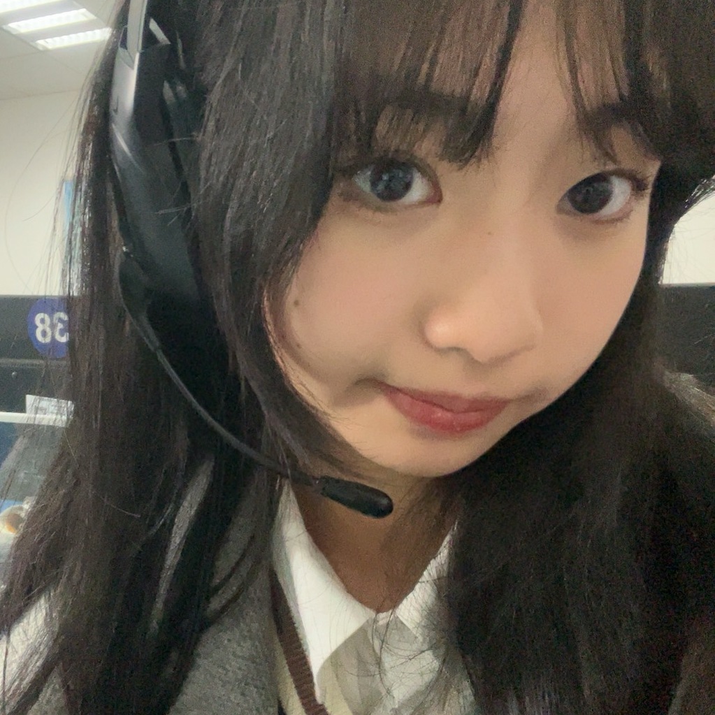 上海家教老师