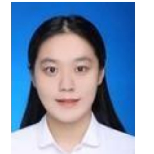 普陀家教老师