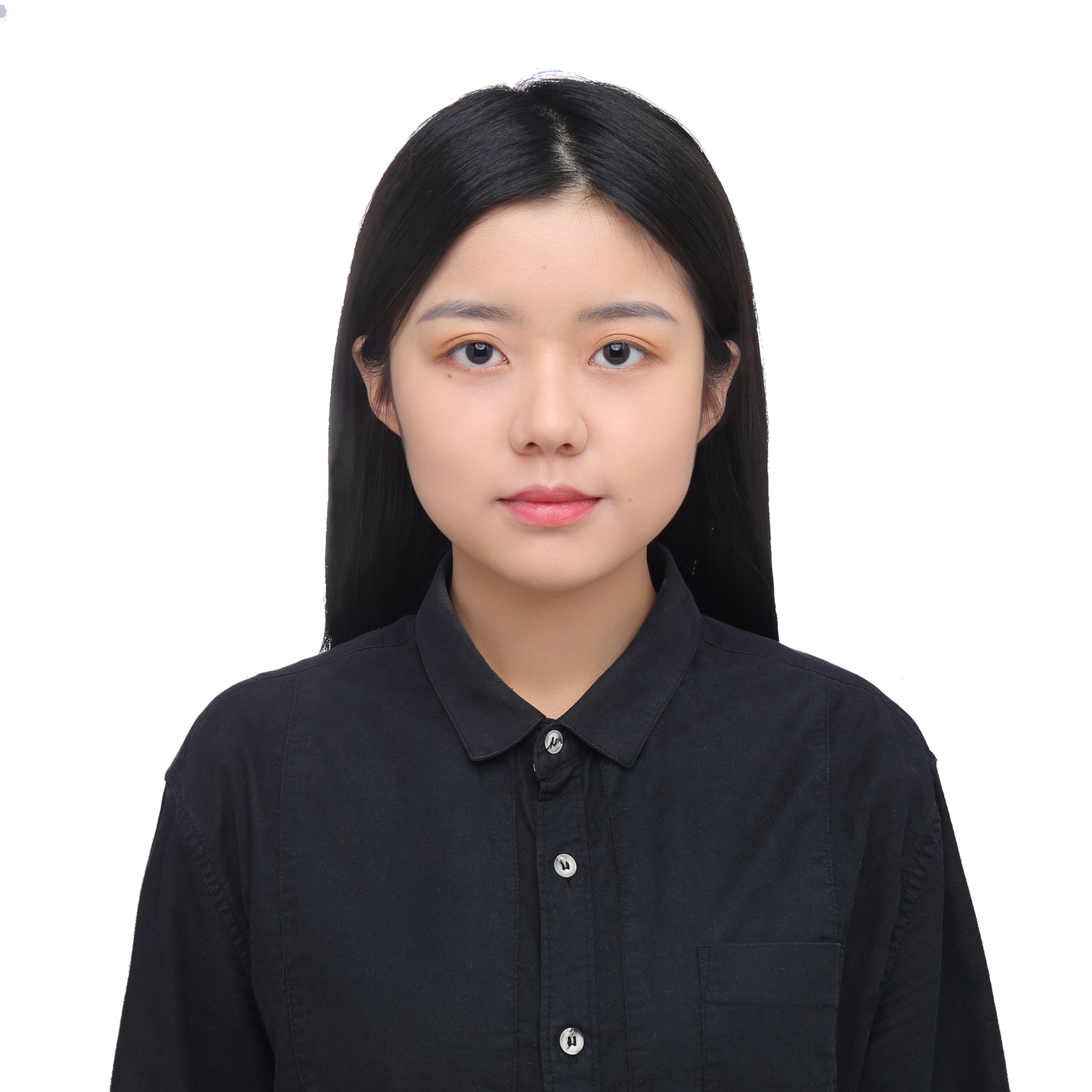 上海家教老师