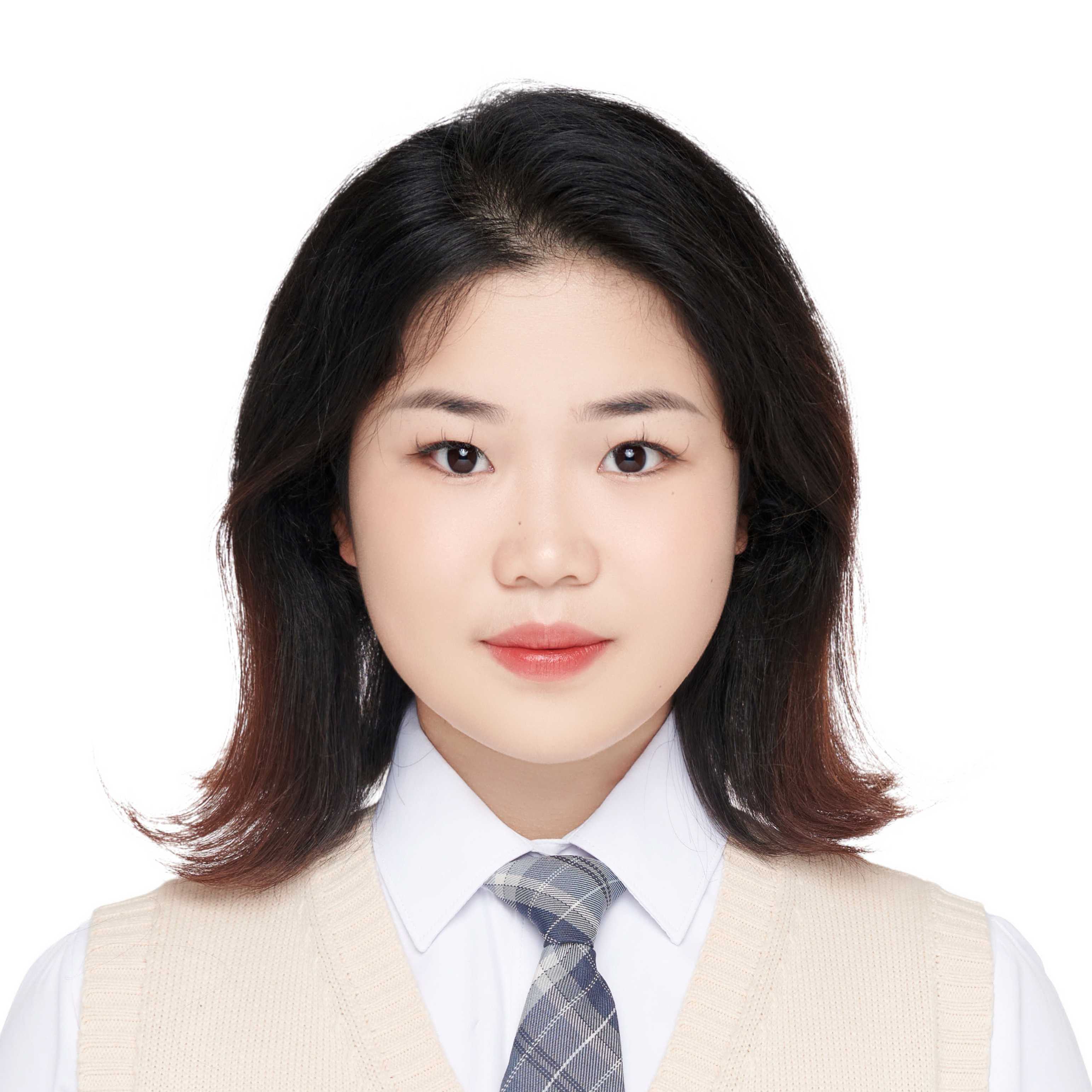 南汇家教吕老师