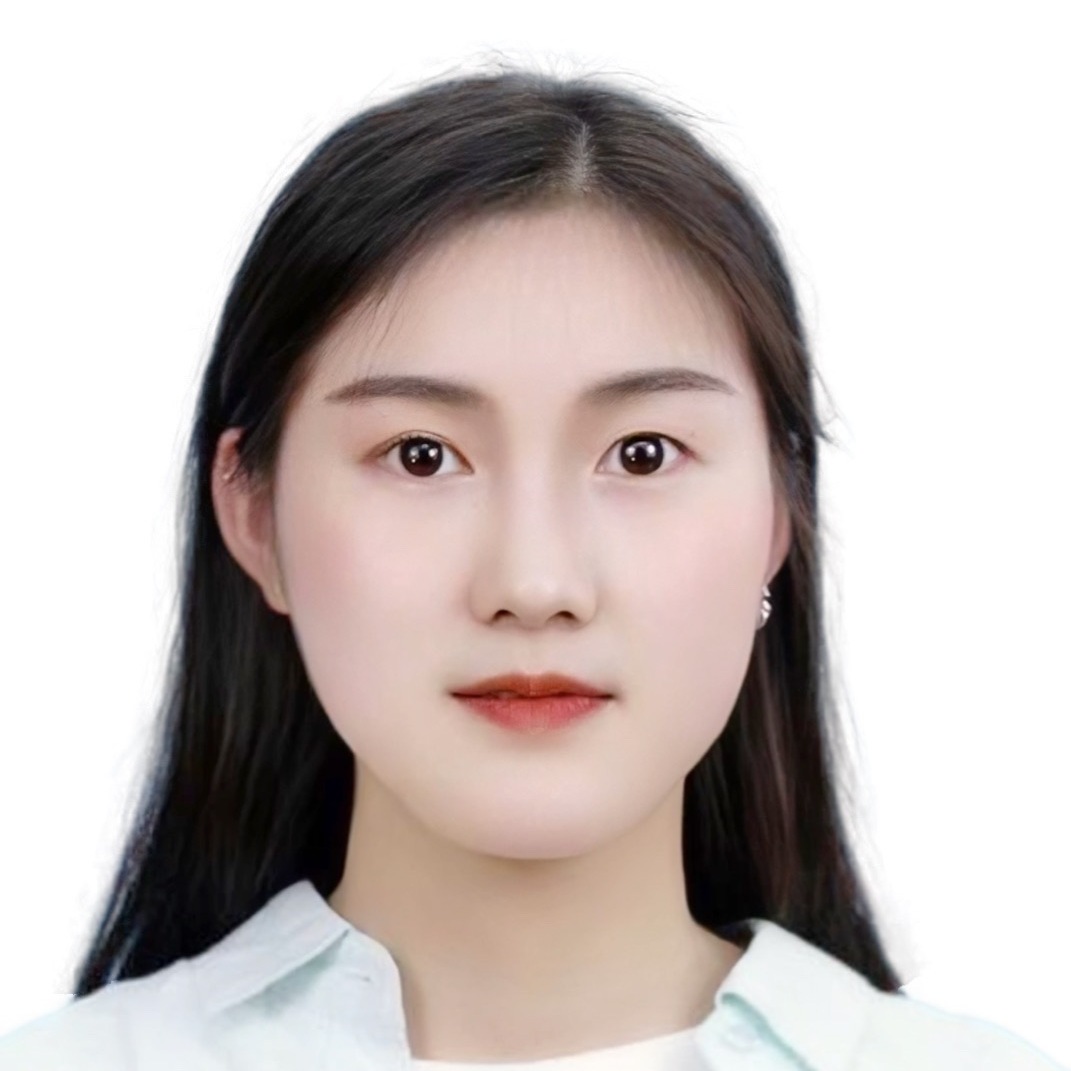 松江家教汪老师