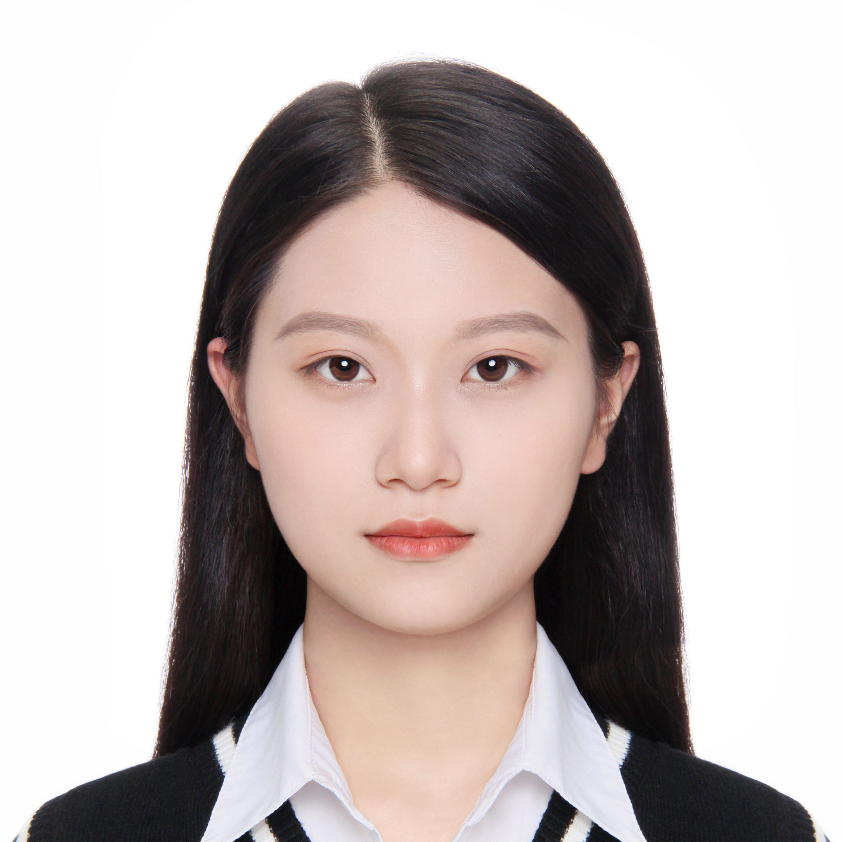 上海家教老师