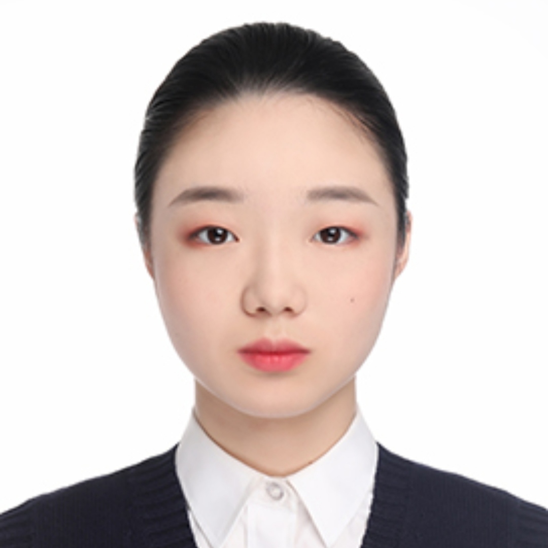 上海家教老师