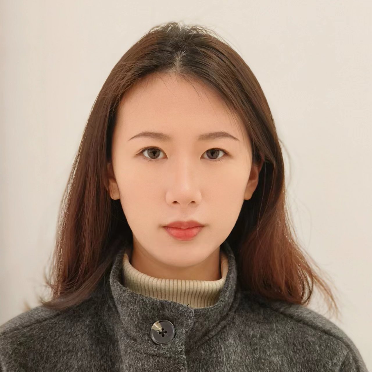 徐汇家教老师