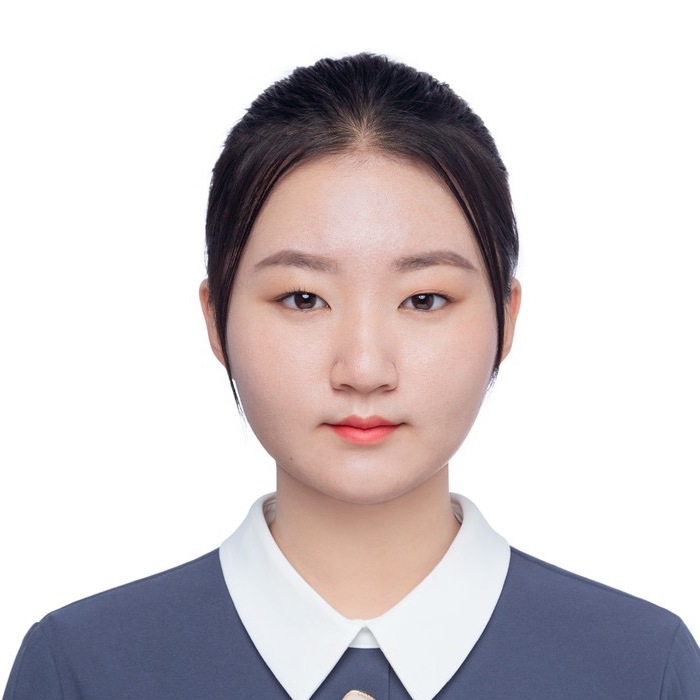 杨浦家教老师