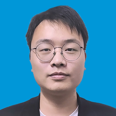 上海家教老师