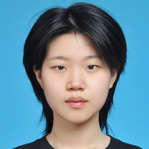上海家教老师