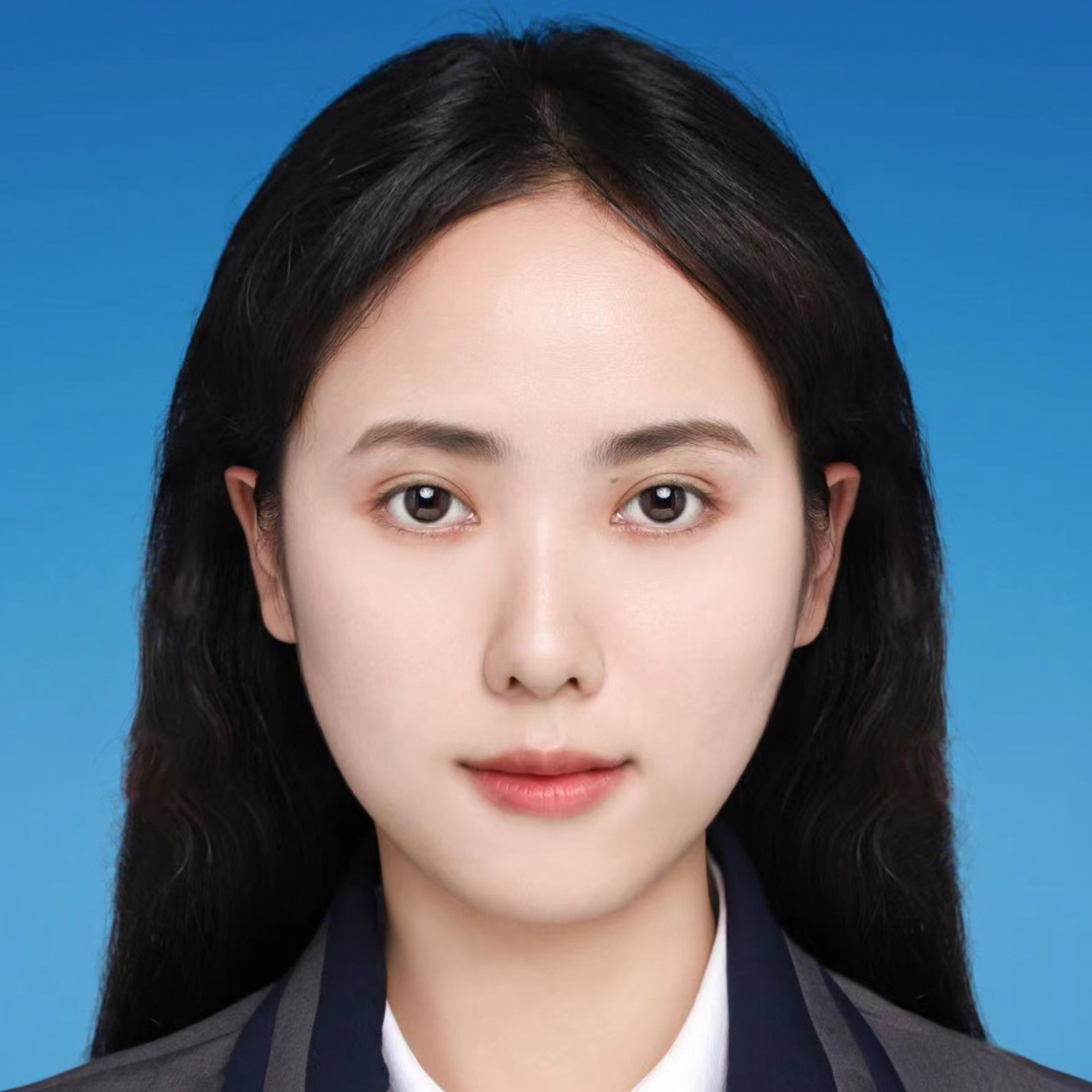 闸北家教老师