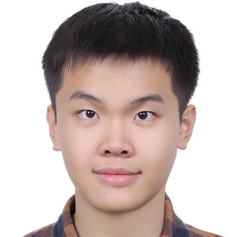 上海家教老师