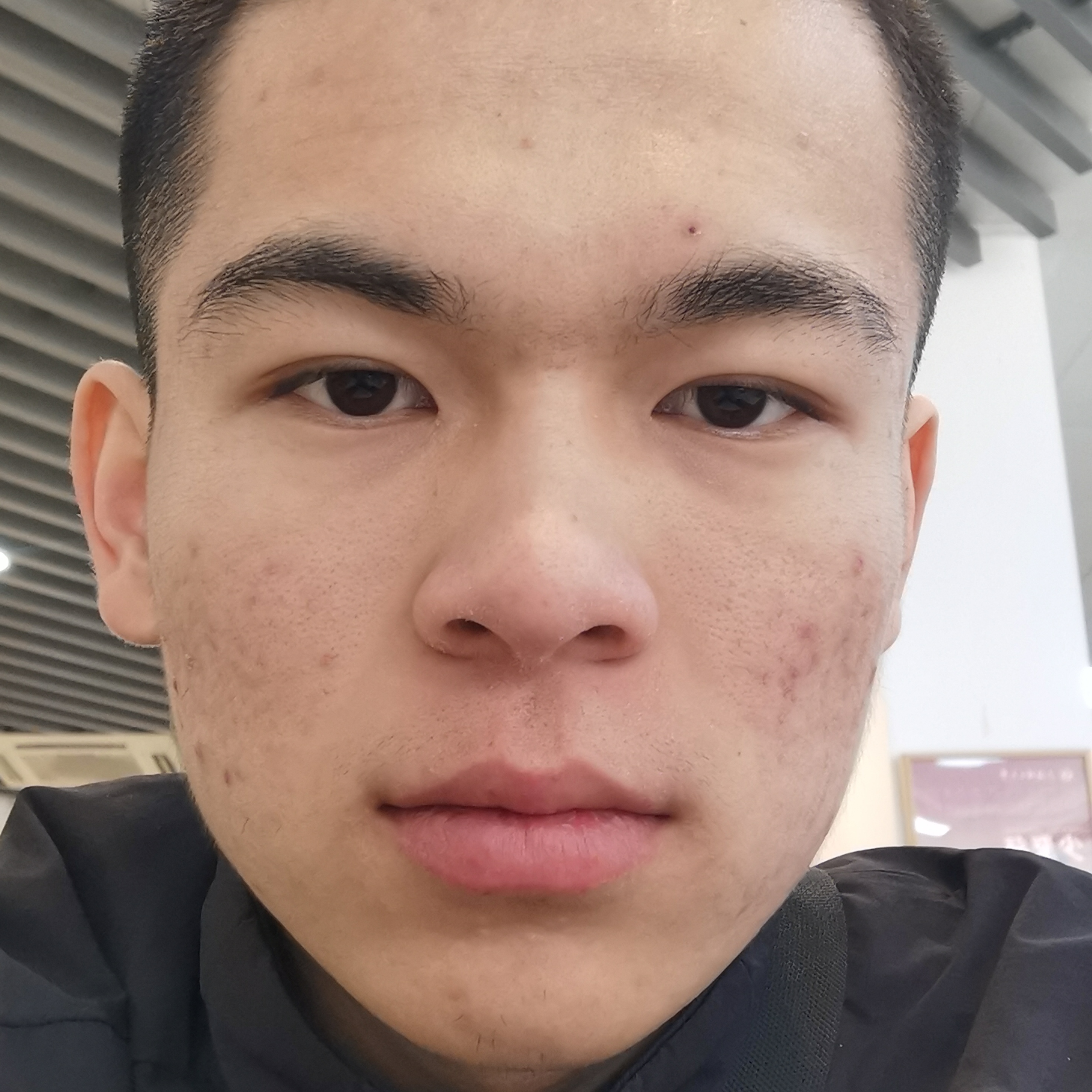 上海家教老师