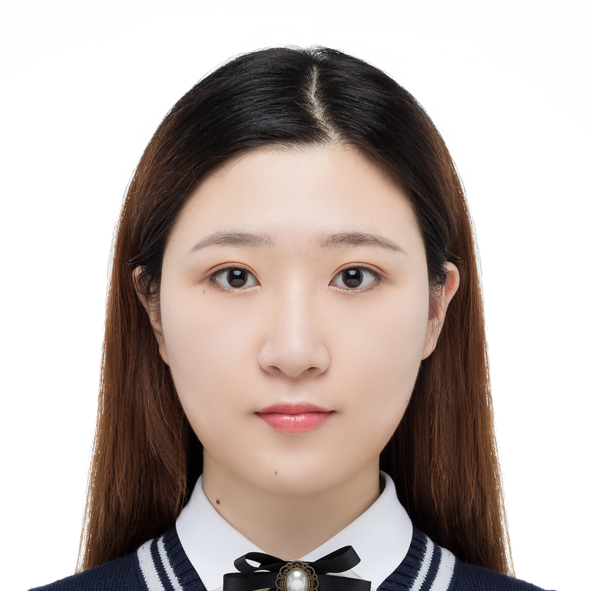长宁家教老师