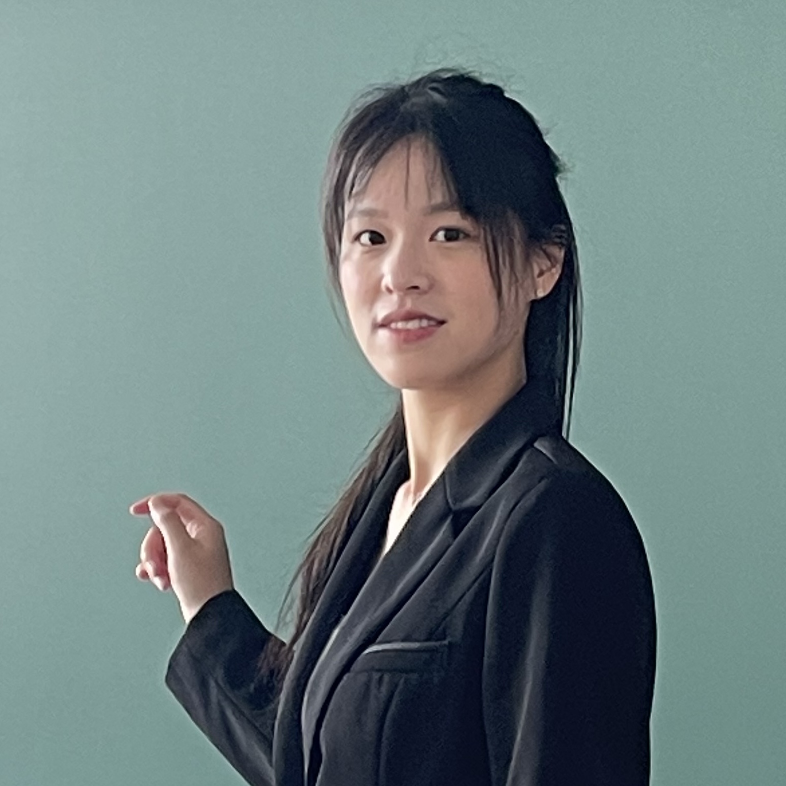 徐汇家教老师