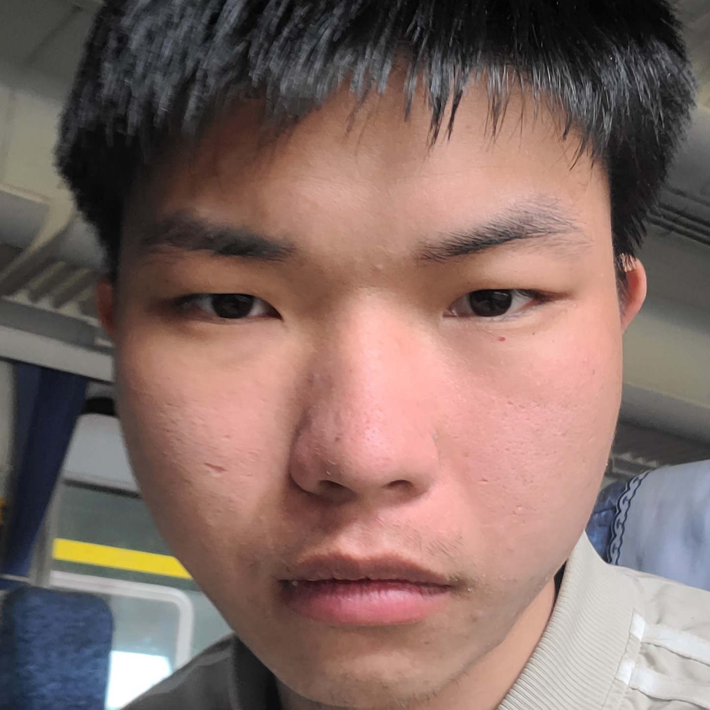 宝山家教王老师
