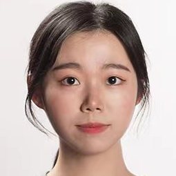 上海家教老师