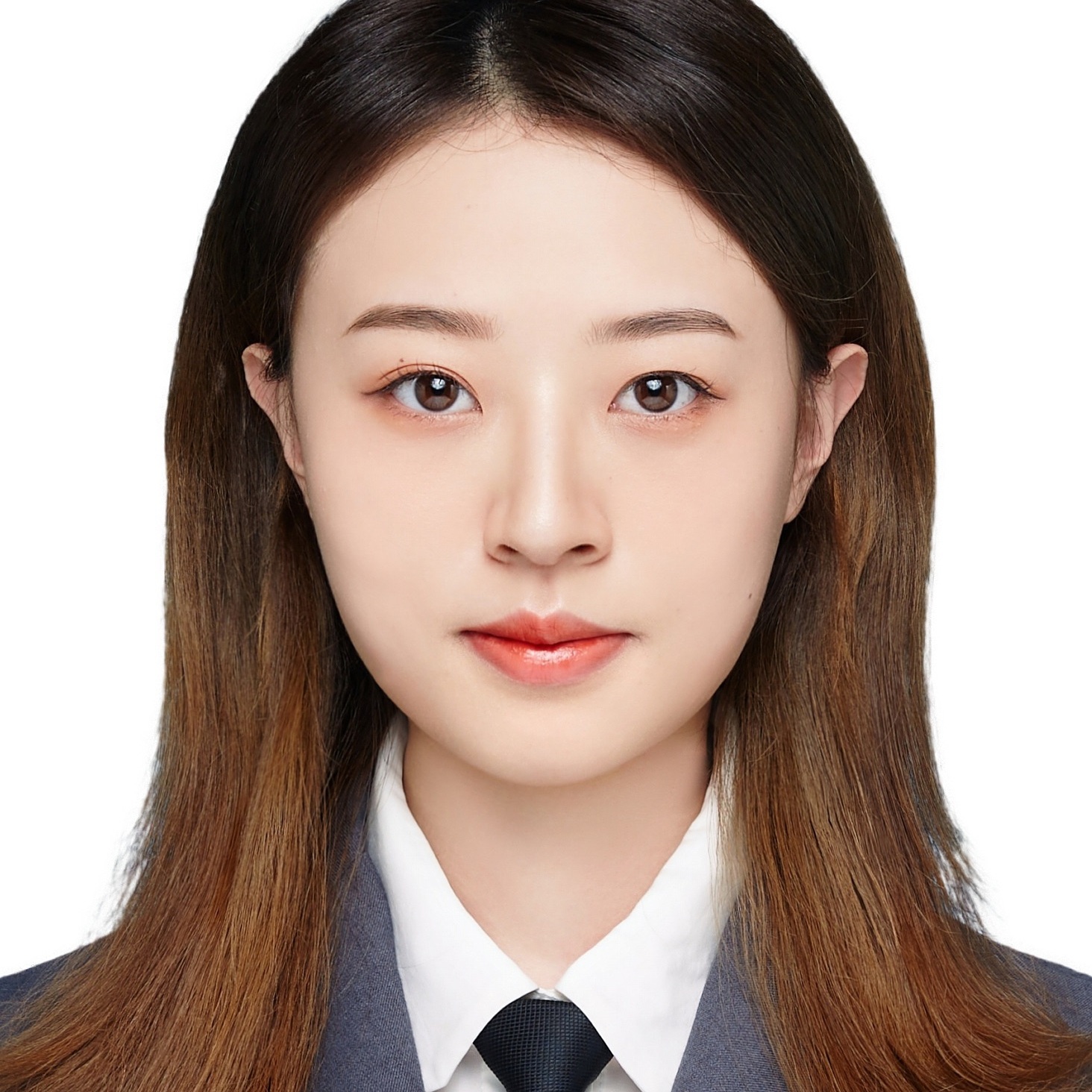 虹口家教老师