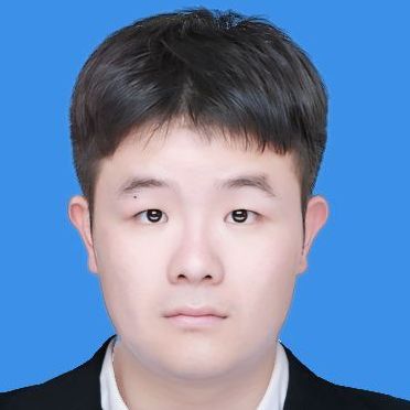 嘉定家教罗老师