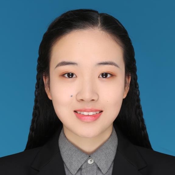 上海家教老师