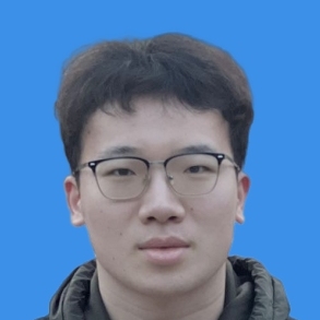 静安家教老师