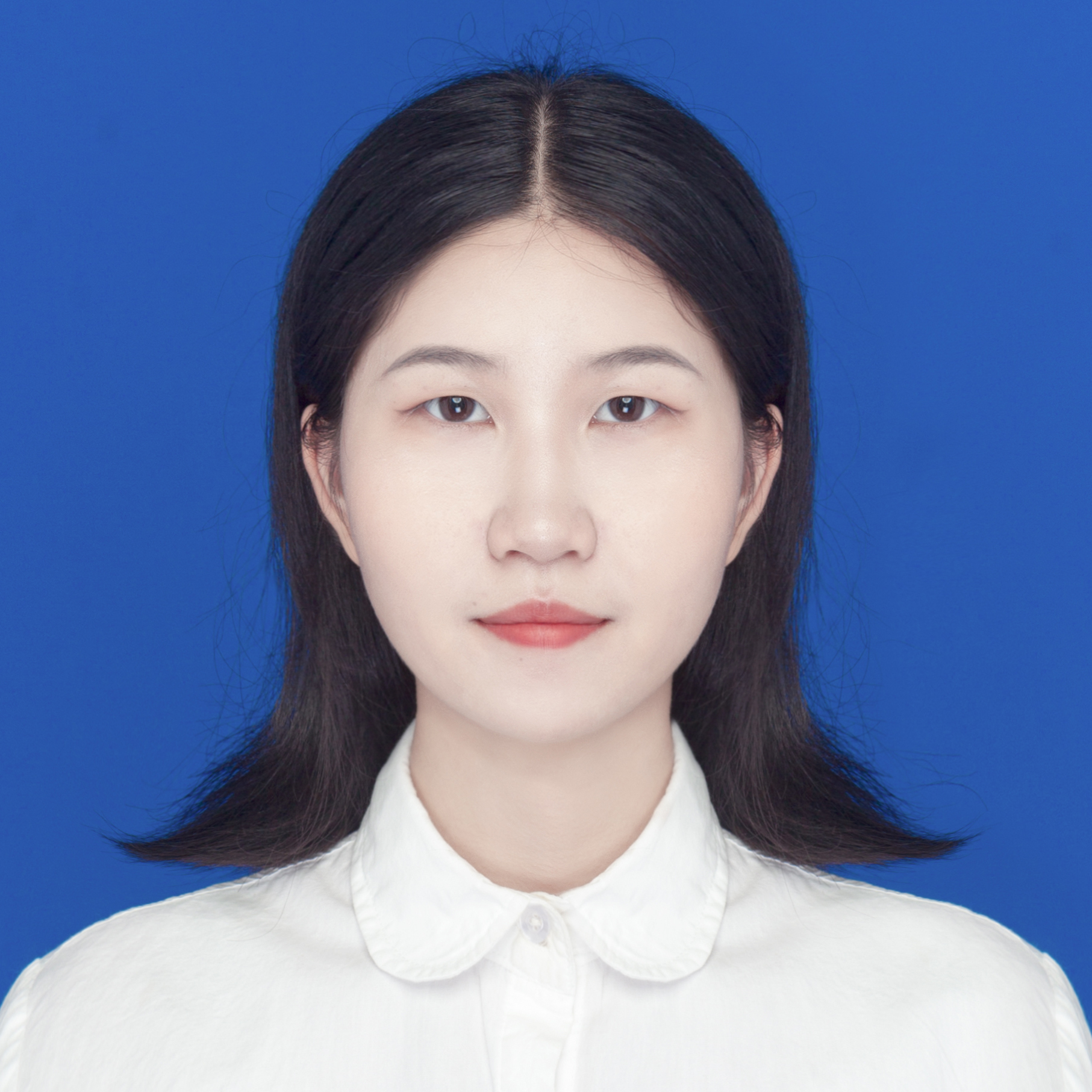 上海家教老师