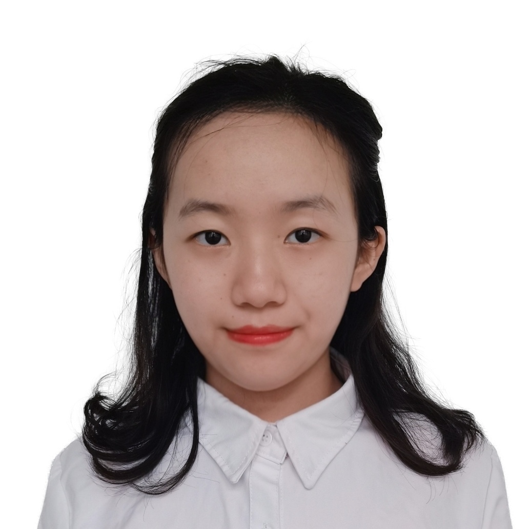 长宁家教老师