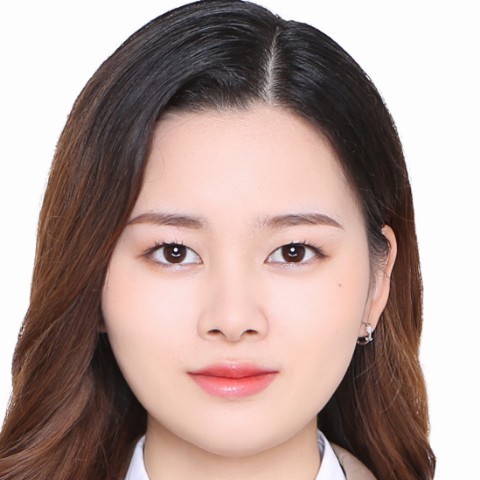 上海家教老师