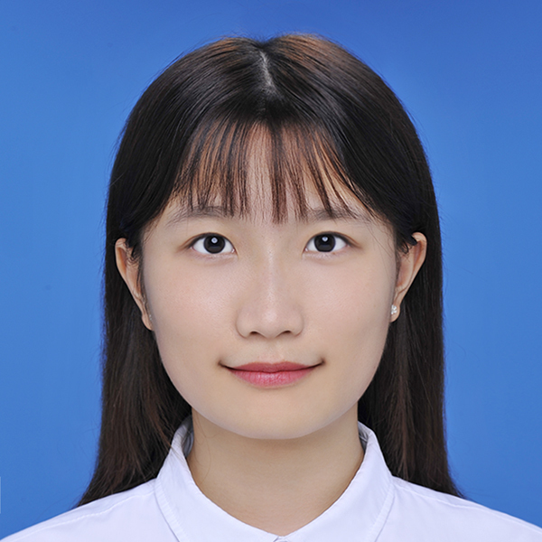 上海家教黄老师
