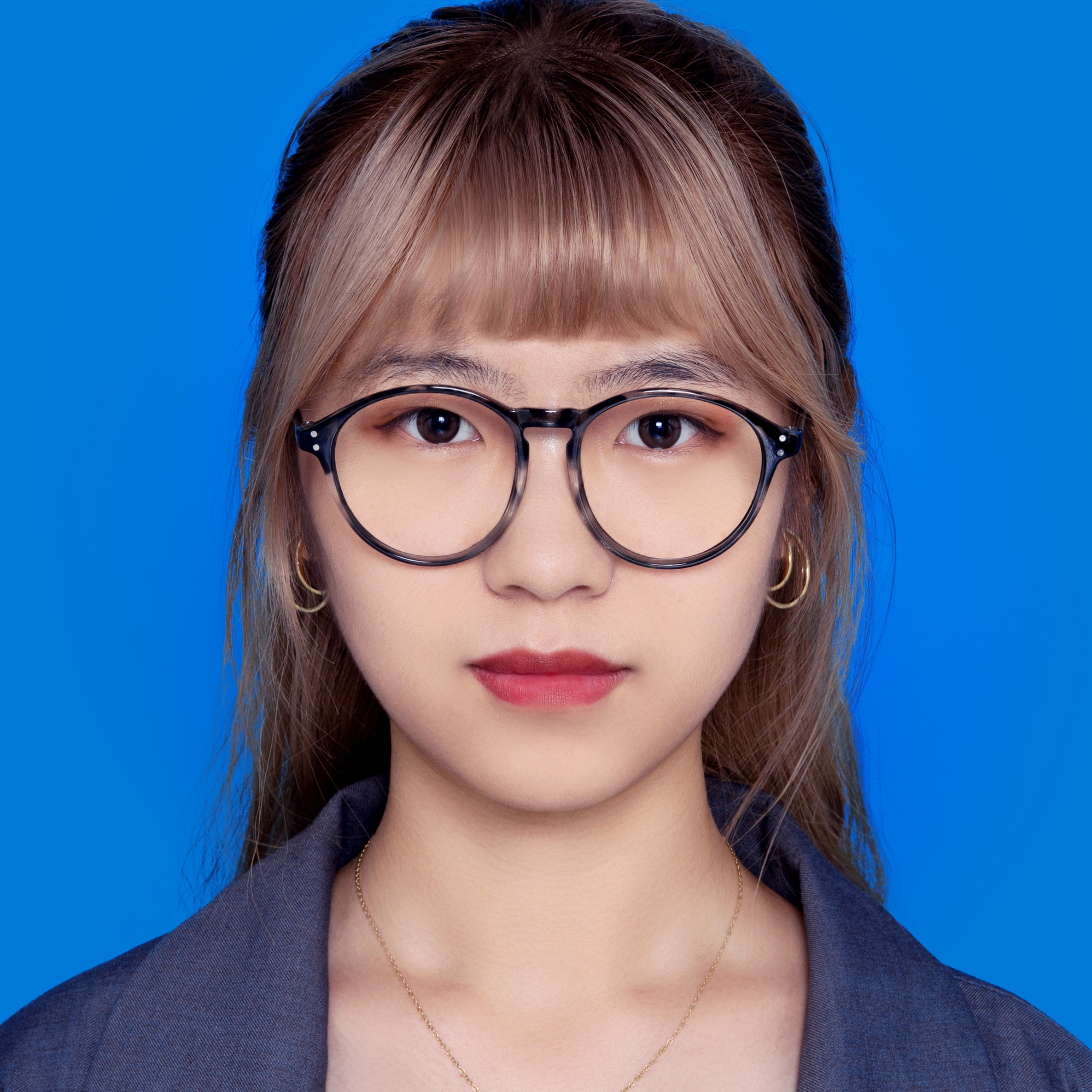 上海家教老师