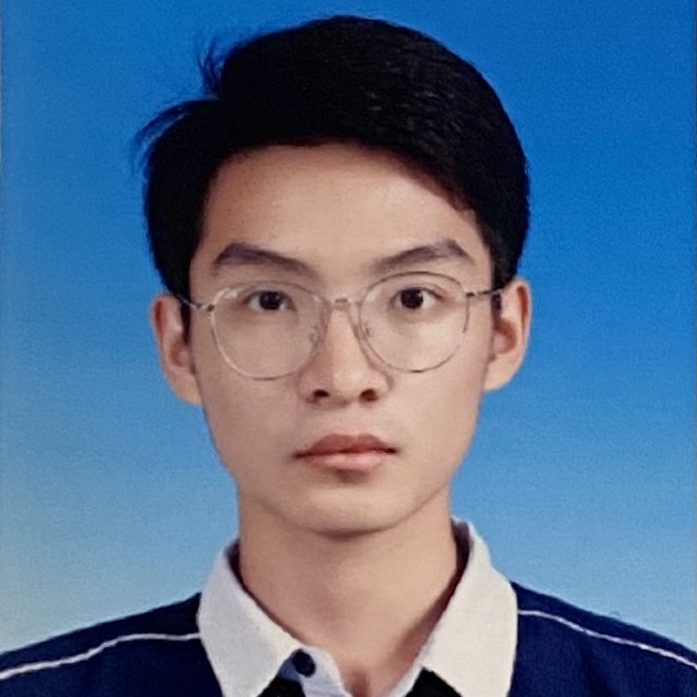 上海家教老师