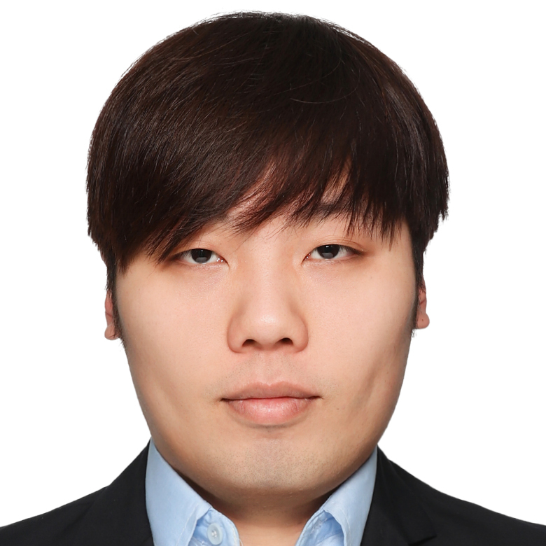 静安家教老师