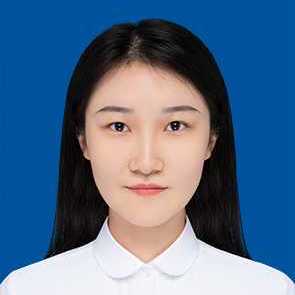 上海家教李老师
