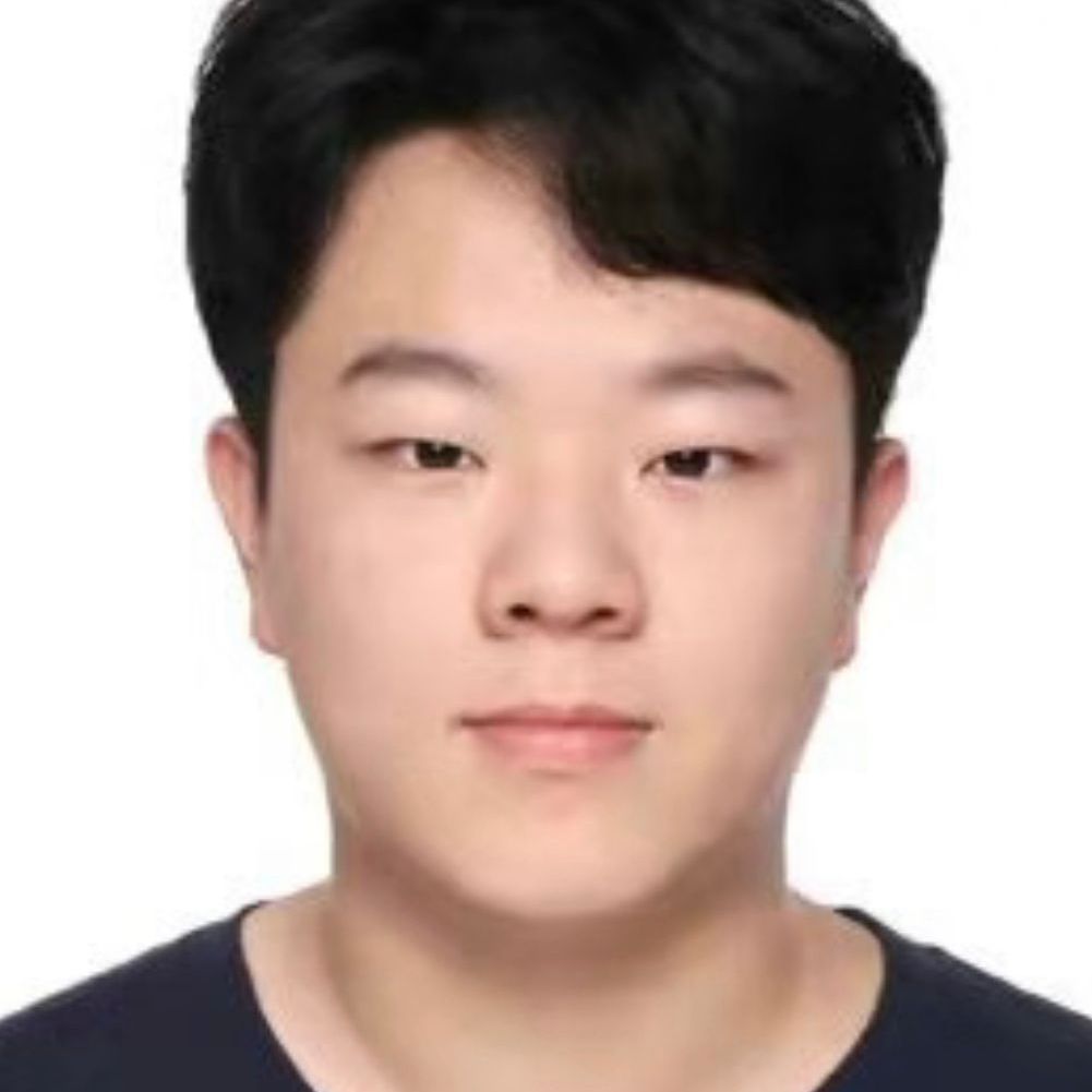 上海家教老师