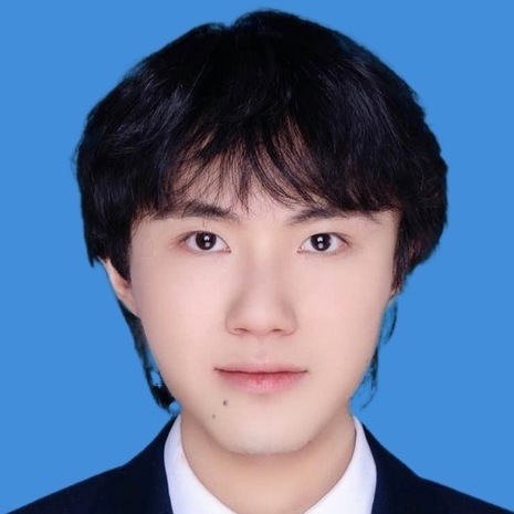 静安家教老师