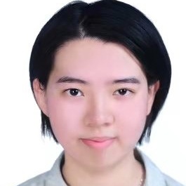 上海家教老师