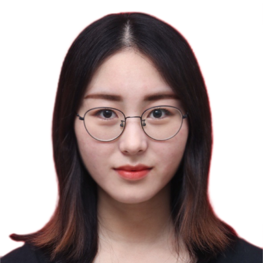 南汇家教张老师
