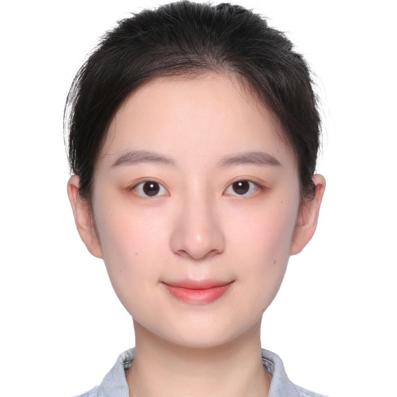 浦东家教老师