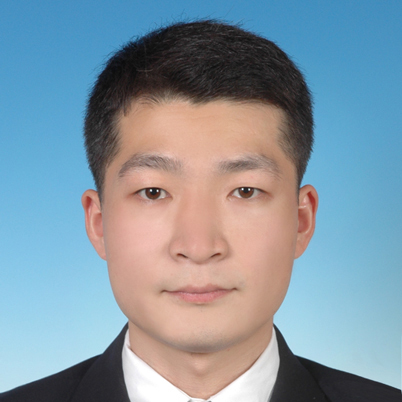 虹口家教陈老师