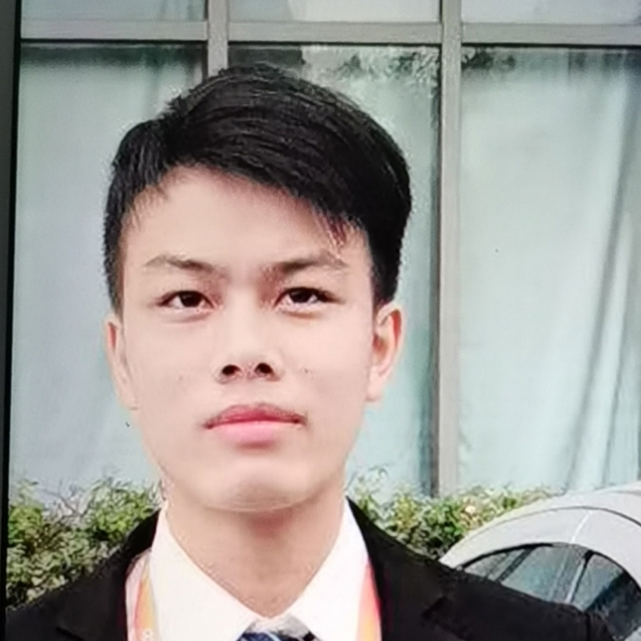 徐汇家教老师