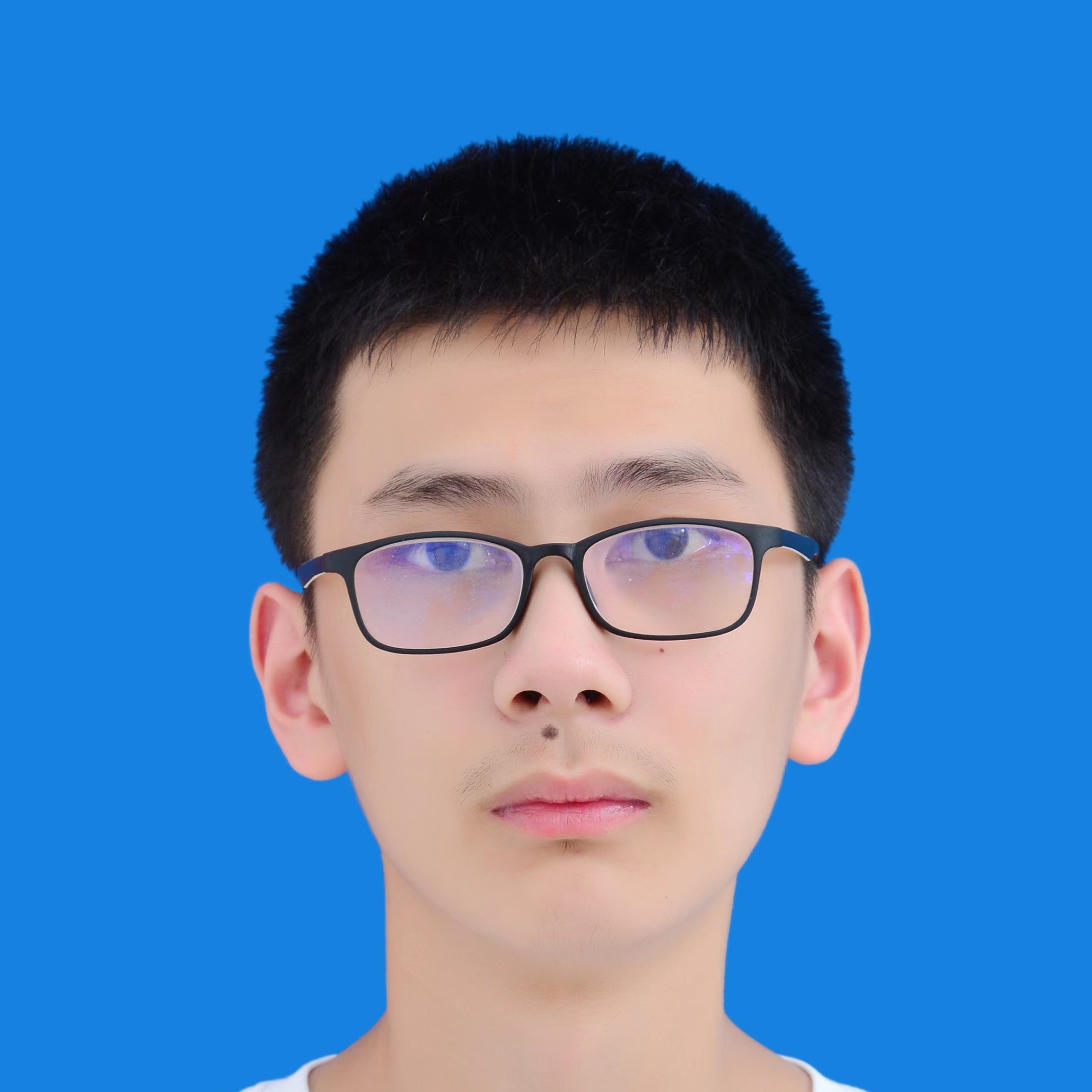 上海家教老师
