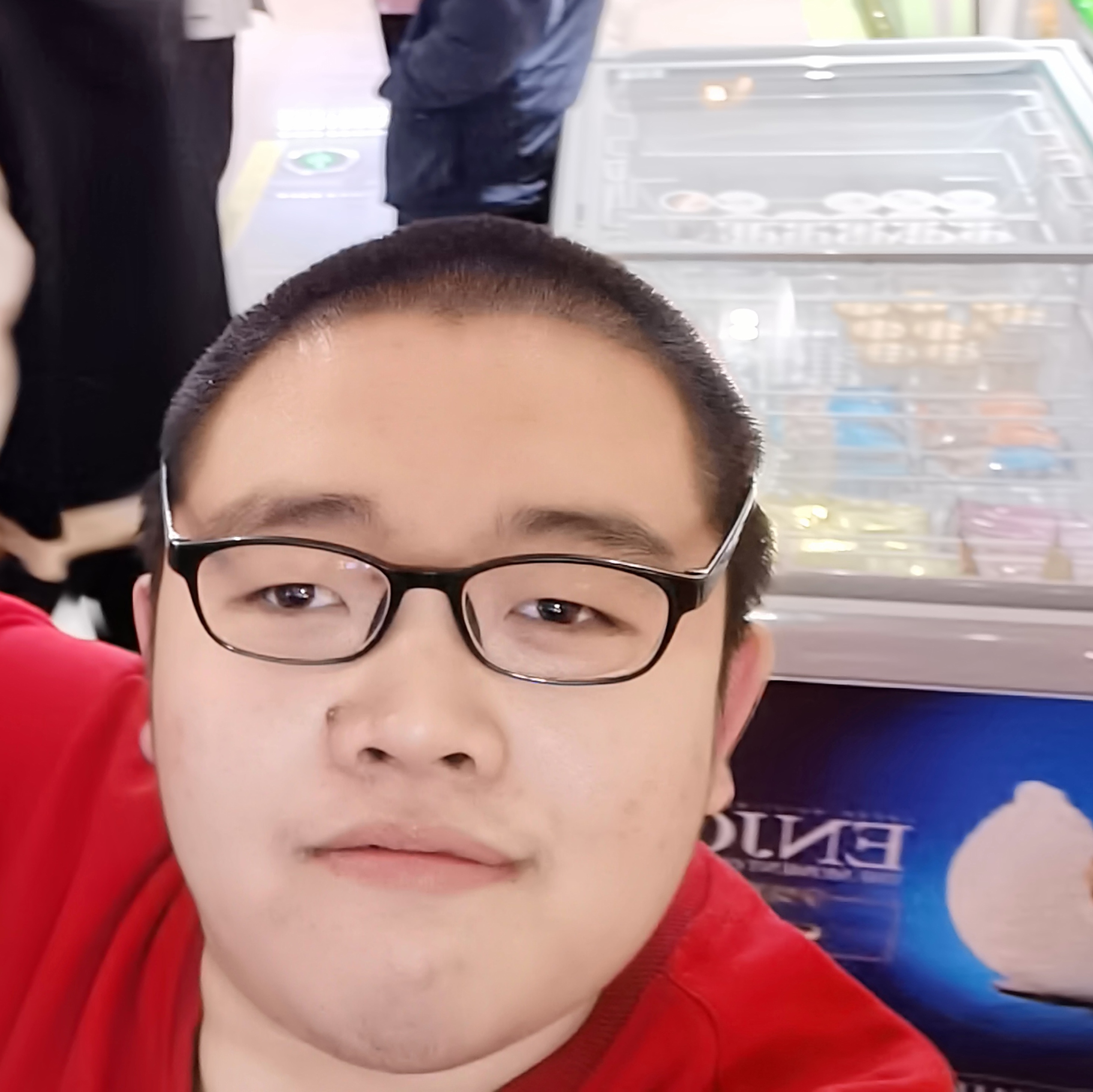 上海家教老师