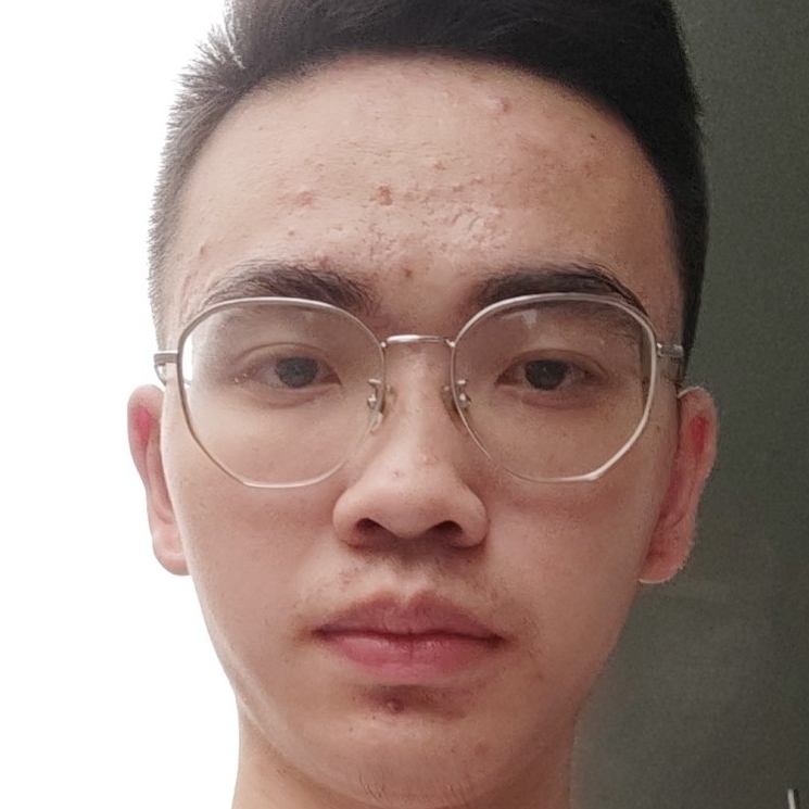 上海家教老师
