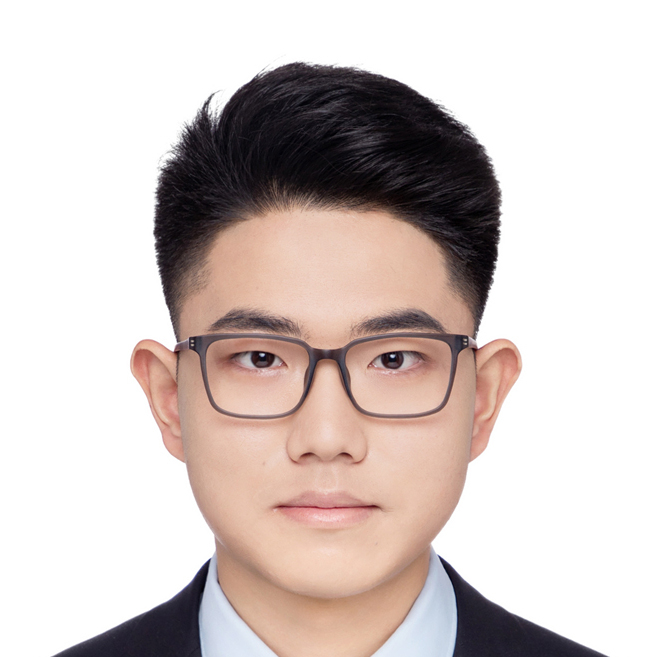 上海家教老师
