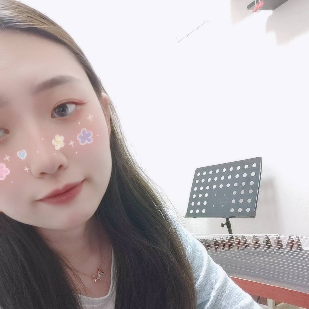 杨浦家教老师