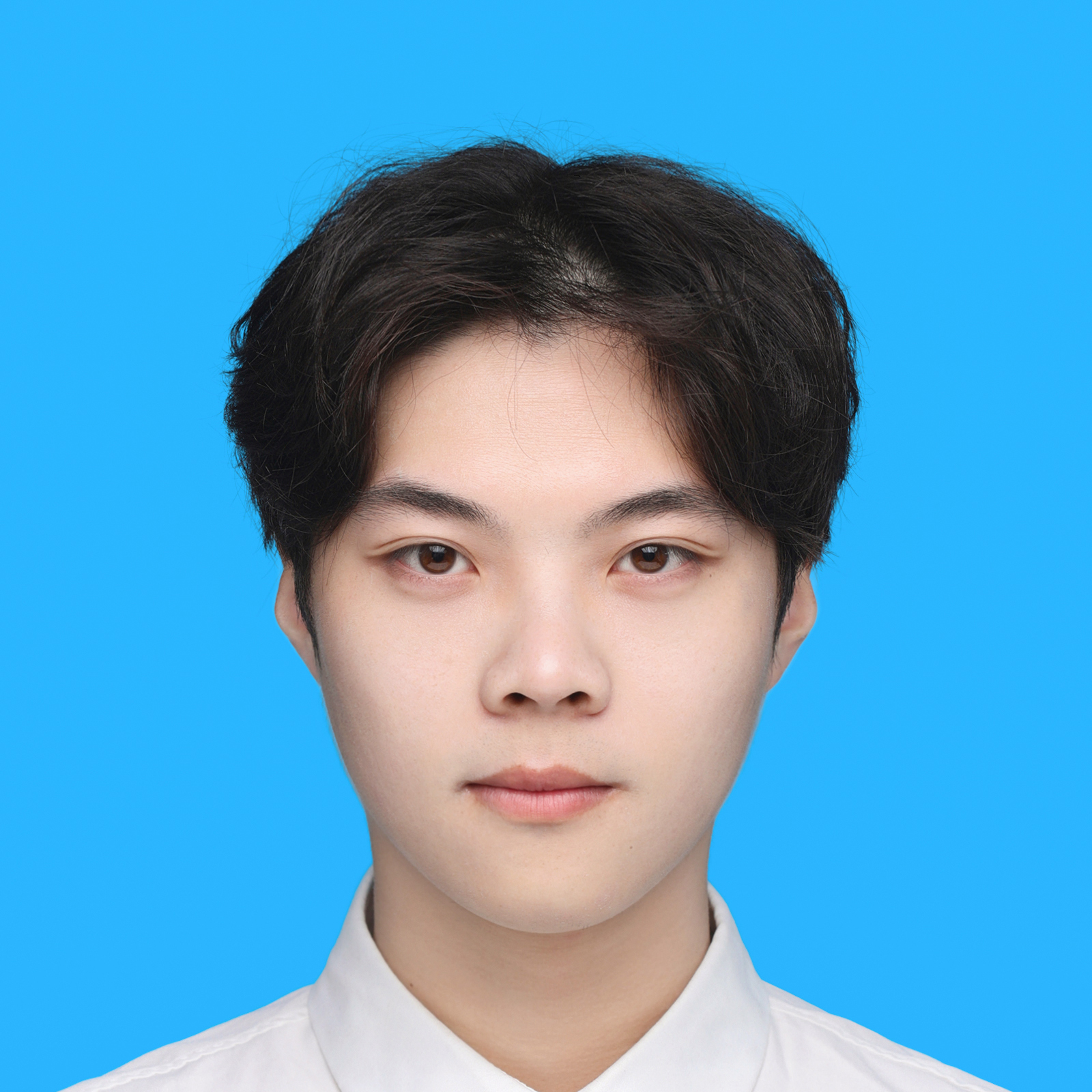 金山家教施老师