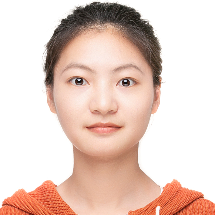 上海家教老师