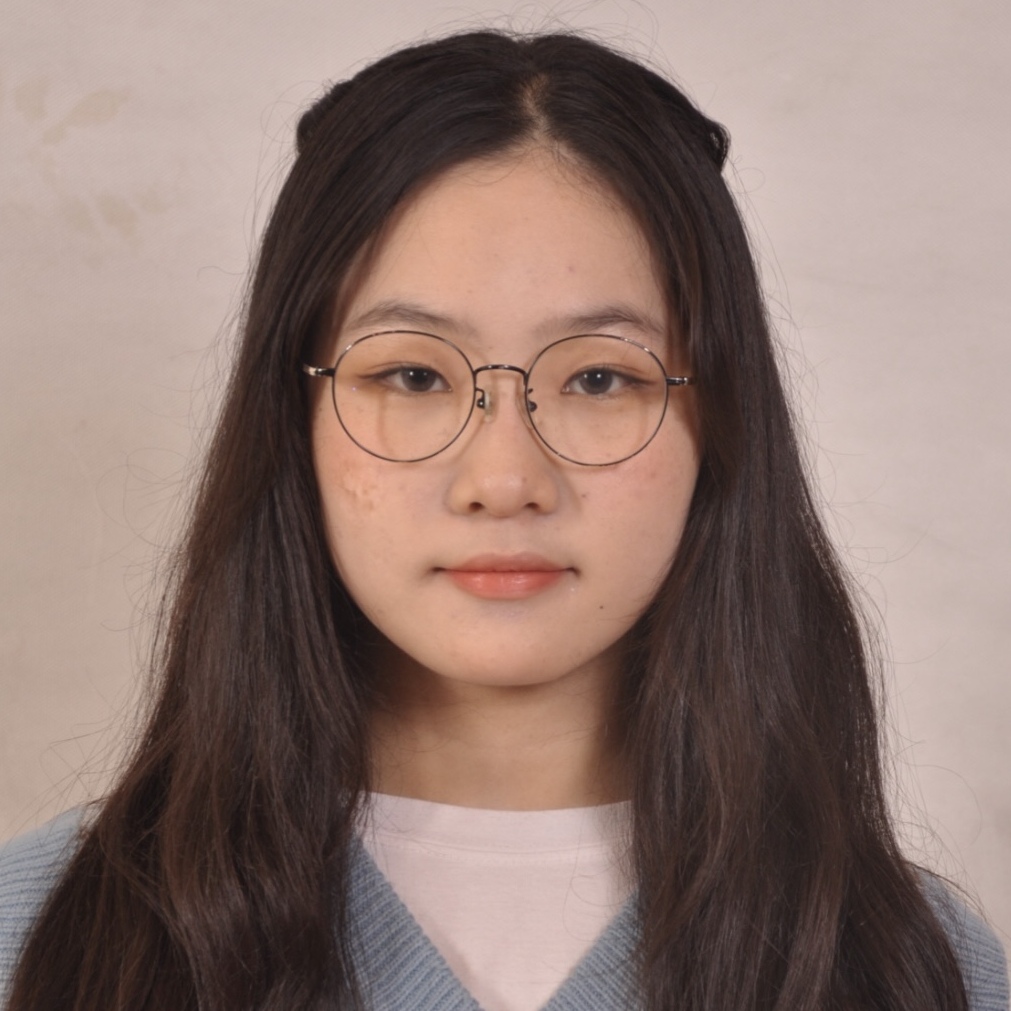 青浦家教王老师