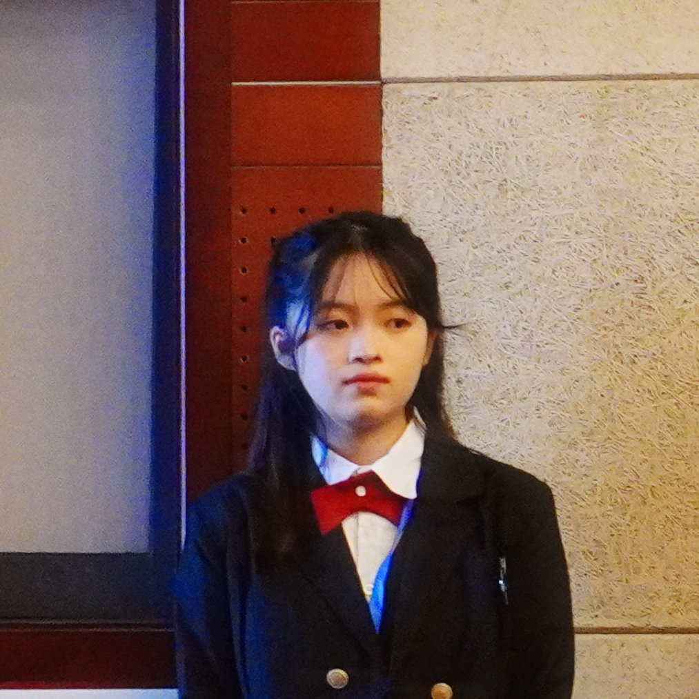 上海家教老师