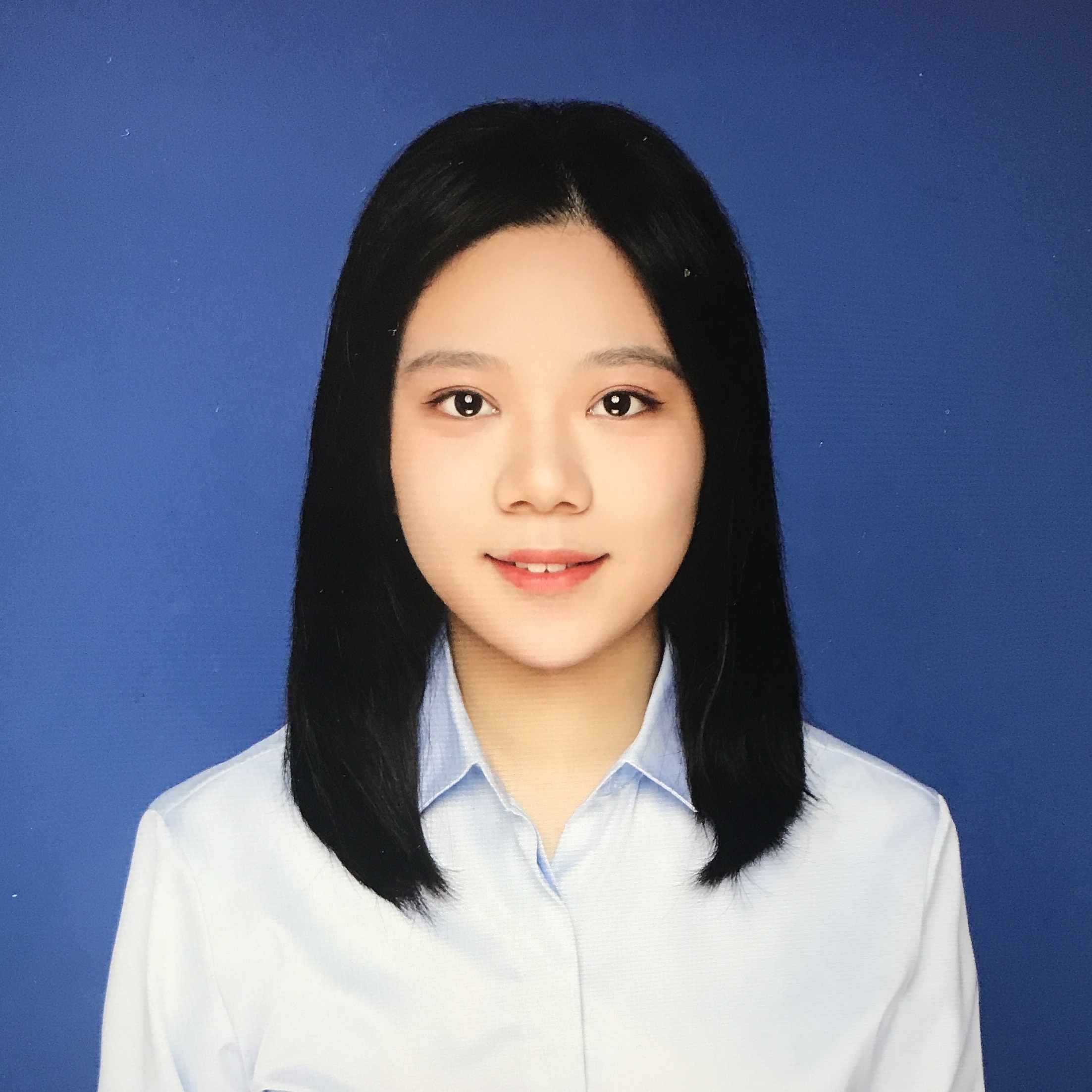 浦东家教张老师