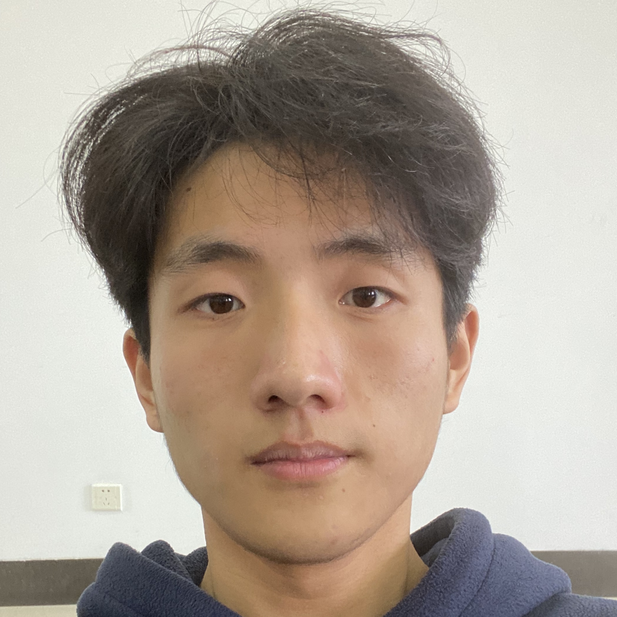 上海家教老师